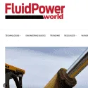 Fluid Power World