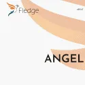 Fledge Network