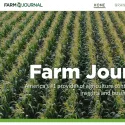 Farm Journal