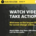 Films For Action