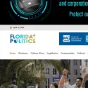 FloridaPolitics