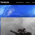 Fanbyte