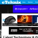 eTeknix