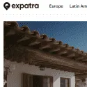 Expatra