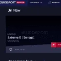 Eurosportplayer