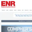 Engineering News Record