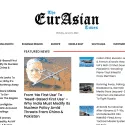 EurAsian Times