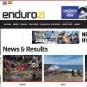 Enduro21