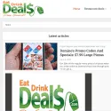 EatDrinkDeals