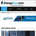 EnergyNow