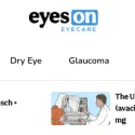 Eyes On Eyecare