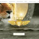 Eceti Org