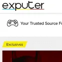 eXputer