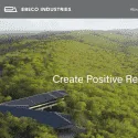 EBSCO Industries