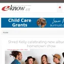 East Kootenay News Online