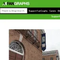 FanGraphs