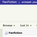 FanFiction