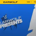 Earwolf