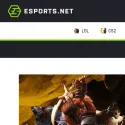 Esports net