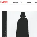 Empire Online