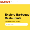 EatOut