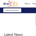 DVM360