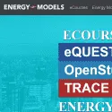 Energy Models