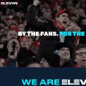 ElevenSports