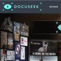 Docuseek2