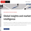 Economist Intelligence Unit