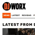 DJWORX