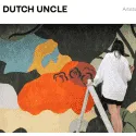 Dutch Uncle Agency