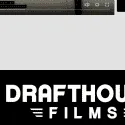 DrafthouseFilms