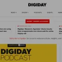 Digiday