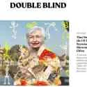 DoubleBlind Mag