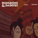 Dungeons and Daddies