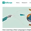 EdSurge