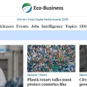 Eco Business