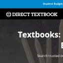 Direct Textbook