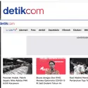 detikcom