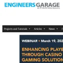 EngineersGarage