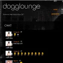 Dogglounge Deep House Radio