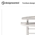 DesignWanted