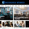 Designer Women co uk