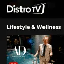 Distro TV