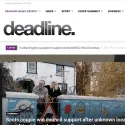 Deadline News