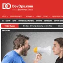 DevOps