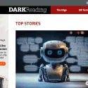 DarkReading