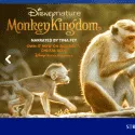 Disneynature