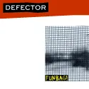 Defector